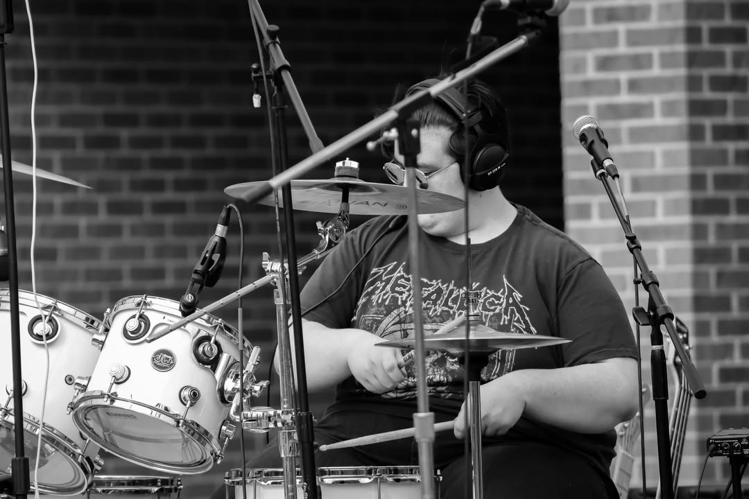 Sawbones Band photo 11