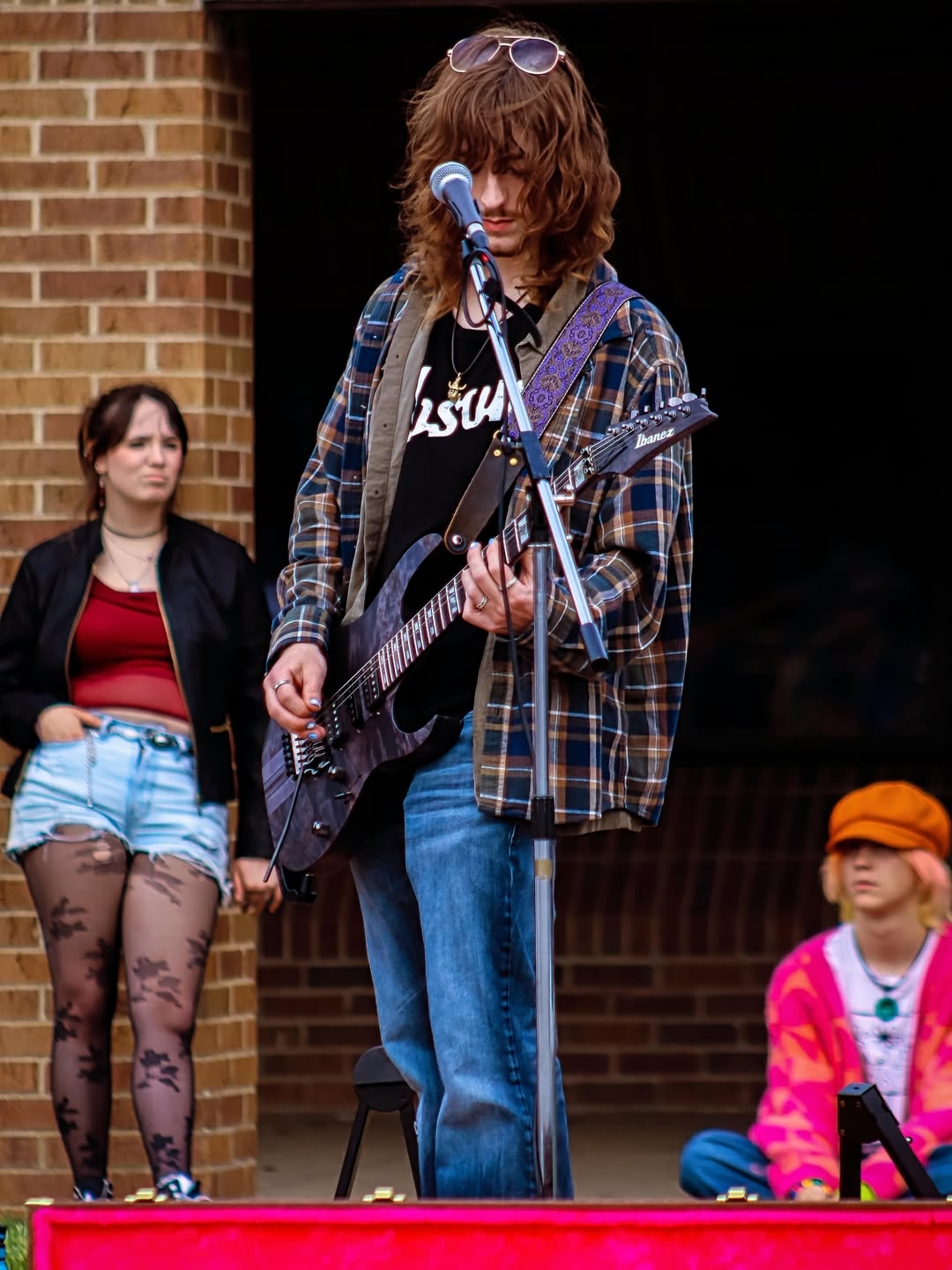 Sawbones Band photo 15
